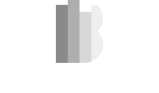 Bongiovi Acoustic Labs logo