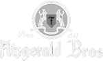 Fitzgerald Bros. logo