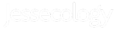 Jessecology logo