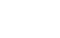 REI Co-op logo