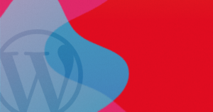 WordPress 7.0: What’s New