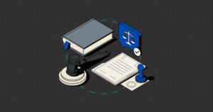 Your Website Is Excluding People (and That’s a Legal Problem)