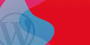 WordPress 7.0: What’s New