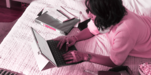 Claude Code: Skills, Sub-agents, Hooks, and CLAUDE.md — When to Use What