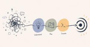 Before you open the terminal: how to think about AI tooling