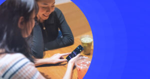 The minimum viable website for a local service business
